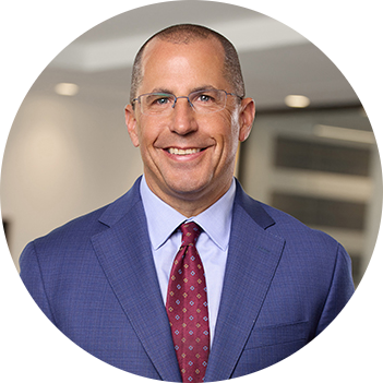 Michael R. Caplan
