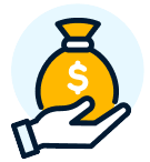 Determine a competitive rate