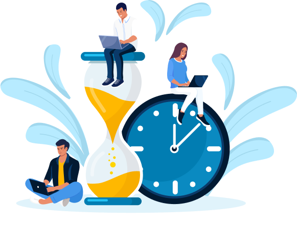 Legal Outsourcing