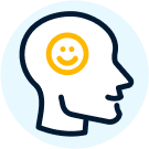 Prevent burnout