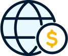 Reduce costs