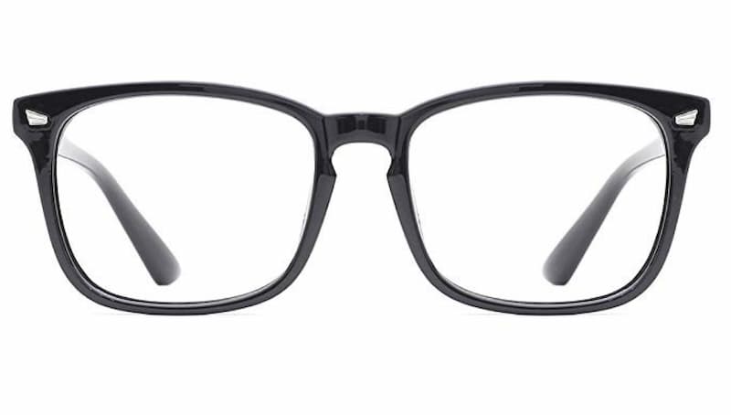 Blue Light Blocking Glasses