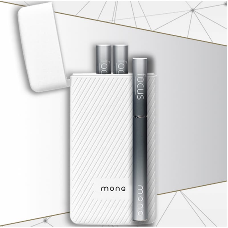 Monq