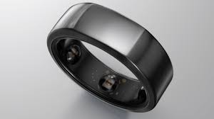 Oura Ring