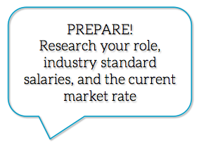 Prepare Quote